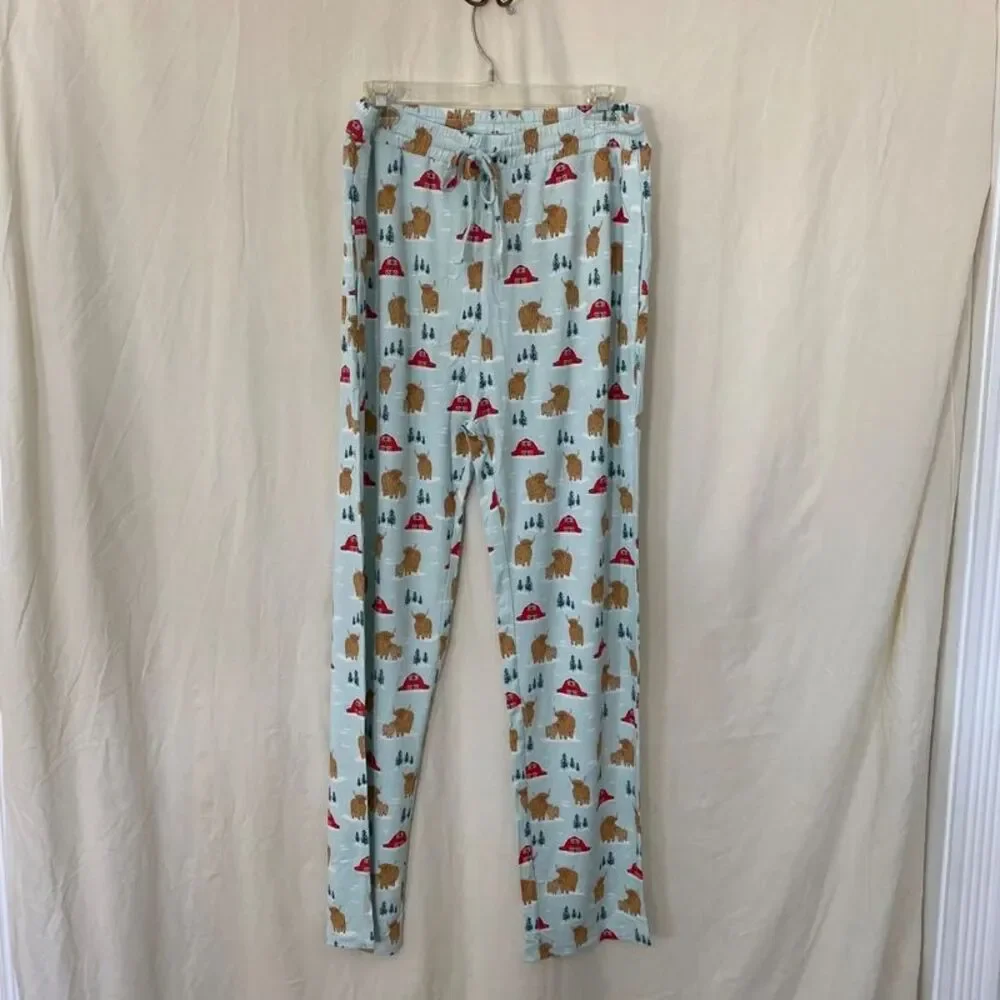 Free Birdees nwt free